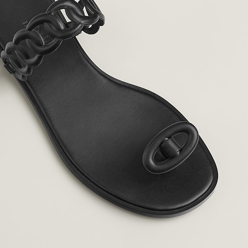 Ios sandal | Hermès Mainland China